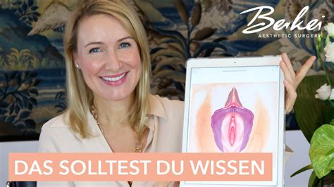 süße muschi|Schöne Vulva – feuchte Vagina